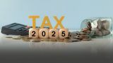 Filing ITR For AY 2025-26? 10 Common Tax Mistakes To Avoid In 2025