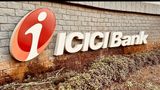 ICICI Bank Q4 Result: PAT Up 18% YoY To Rs 12,630 Cr Backed By Strong Interest Income; Asset Quality Improves