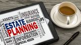 Estate Planning In 2025: Legal Updates And Trends–Why You Shouldn’t Delay For Essential Estate Planning?
