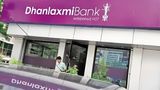 Dhanlaxmi Bank Alters FD Interest Rates: Here’s What Changes From April 21