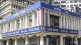 DCB Bank Q4 Results: Net Profit Jumps 14% To Rs 177 Cr, Tightens Asset Quality; Recommends Rs 1.35 Dividend