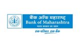 Bank of Maharashtra Q4 Results: Net Profit Soars 22.6% YoY; Double-Digit Growth Across All Key Metrics