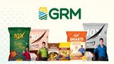 GRM Overseas Launches New Ad Campaign Featuring Salman Khan; Buy For TP Rs 302 Says Choice Broking