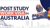 Post-Study Work Visa Options For July Intake Students In Australia
