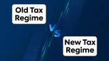 Old vs. New Tax Regime: Which One Saves You More In FY 2025-26?