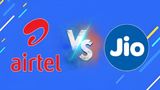 Airtel vs Jio Plans Under Rs 500: Which is Better for IPL Cricket Fans? Here’s a Complete Comparison