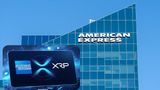 Fact Or Fiction? Understanding The Buzz Around American Express’ Crypto Card With Ripple