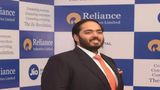 Mukesh and Nita Ambani's Youngest Son Anant Ambani Appointed Whole-Time Director of Reliance Industries Board
