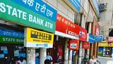 Banks Q4 Results Preview: Private Lenders To Shine Amid Margin Pressure; ICICI & Kotak May Lead The Pack