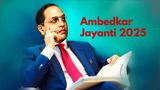 Bank Holiday on April 14 to Celebrate Ambedkar Jayanti: Check State-wise Upcoming Bank Holidays in April 2025