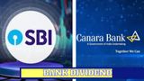 SBI vs Canara Bank – Which Bank Offers Better Dividend Benefits to Shareholders?