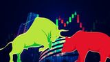 Sensex, Nifty Prediction For April 7-11: Holiday On This Day; Will RBI Policy, Q4 Drive Indian Stock Market?