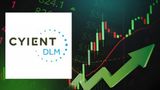Cyient DLM Shares Fall 5.6% Post Q4 Result; Prabhudas Lilladher Cuts Target but Stays Positive with 18% Upside