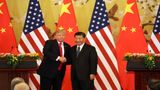 Clash Of The Titans: Who Stands To Lose More In The US-China Trade War - A Detailed Overview