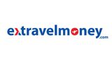 ExTravelMoney: Simplifying Travelers' Foreign Exchange Services