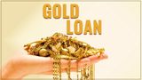 How to Get a Gold Loan in India & Should You Borrow Now When Gold Prices Are Sky-High?