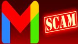 Gmail Users Beware! Google Warns of New Phishing Scam: Check How To Protect Gmail Account From Hackers!