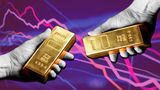 Titan, Senco, PN Gadgil, MORE: Gold Stocks Falls 1-5% As Gold Prices Drop Up To Rs 30,000; Book Profits, Or...