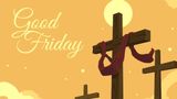 Good Friday 2025: Top Messages, Prayers & Quotes To Share With Your Family & Friends On Friday, April 18