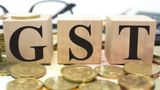 GST Update: E-Invoicing Compliance Tightens For Firms From 1 April: How Will It Impact Businesses?