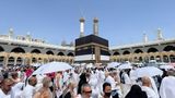 Hajj 2025 Alert: Saudi Arabia Tightens Visa Rules for India, Pakistan & More; What Indian Pilgrims Should Know