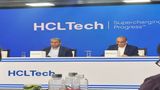 GR Exclusive: More Industry Solutions Soon as HCLTech's AI Force Teams Up with Nvidia, Microsoft, Google, Meta