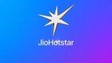 JioHotstar Launches Exclusive IPL 2025 Plans! Check How Much JioHotstar Can Earn in Tata IPL 2025 Live Stream
