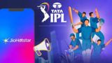 Jio Extends Unlimited Plans Till April 30, Watch IPL 2025 Free: Know How To Avail JioHotstar