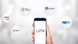 UPI Server Down Today: Online Payment Service Disruptions Hit Paytm, PhonePe, Google Pay and Other UPI Apps