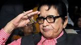 Manoj Kumar's Last Rites on April 5 in Vile Parle: PM Modi To Bollywood Condolences Pour in For Bharat Kumar