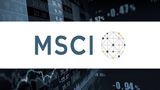 Four Indian Stocks, Coromandel International, Paytm, Nykaa and Adani Energy Likely to Join MSCI Index: Report