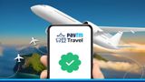 Unlock Paytm Travel Pass To Book Your Flight Tickets, Get Discounts Totaling Upto Rs.15,200 At Just 1299/-