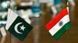 India vs Pakistan Inflation: Check Latest Prices of Food, Fuel, and Clothes — Which Country Is More Expensive?