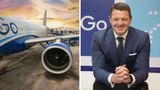 IndiGo CEO Pieter Elbers Defends IndiGo’s Pricing Strategy Amid Rising Regulatory Scrutiny