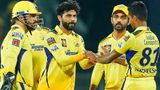 IPL Tickets Booking: CSK Vs DC Tickets Sold Out; PBKS vs RR Tickets Starting At Rs 5,500; Check Date, Stadiums