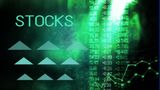 Stocks to Watch for Intraday on April 28: Adani Green, TVS Motor, UltraTech, PNB Fin, IDBI Bank, IRFC & More