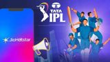 Jio Extends Free IPL Streaming In 4K Offer On JioHotstar Until April 15; How To Get 90-Day Free Subscription?