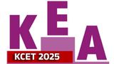 KCET Admit Card 2025: Click Here to Download KEA KCET Hall Ticket 2025 At cetonline.karnataka.gov.in 2025
