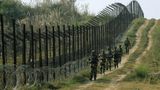 Kashmir Attack: Pakistani Army Violates Ceasefire, Launches Unprovoked Firing At LoC; Indian Army Retaliates