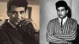 Manoj Kumar Death: Top 5 Grossing Movies Of Legendary Actor Bharat Kumar; From Dus Numbri, Kranti, To Upkar