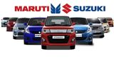 Maruti Suzuki Reports Record Export Of Over 3 Lakh Units In FY25