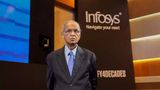 17-Month-Old Millionaire Earns Rs 11 Cr Dividend Thanks To Infosys Shares; Who Is Narayana Murthy's Grandson?