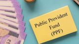 Good News for PPF Account Holders! No More Fee for Updating Nominee Details! FM Nirmala Sitharaman Announced