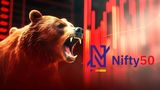 Nifty50 Tomorrow Prediction: Breakdown! Bearish Trend in Nifty50 Next Week; Check April 7 Sensex Prediction