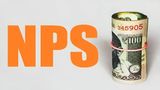 NPS Account Holders, Beware: NPS Account Could Be Closed Automatically — Are You On The List?