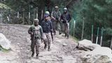 All-Out War Possible, Says Pakistan Defence Minister Amid Rising India-Pak Tensions After Pahalgam Terror Atta