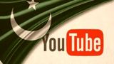 India Bans 16 Pakistani YouTube Channels Like Dawn News, Samaa TV After Pahalgam Terror Attack