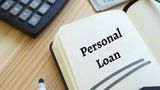 How NBFCs Assess Personal Loan Eligibility and Smart Tips to Boost Your Approval Chances