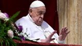 Pope Francis Passes Away: Check Potential List of Successors. How Is New Pope Elected?