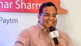 Paytm Shares Drops 2% After SEBI Settlement; Vijay Shekhar Sharma Surrenders Stock Options